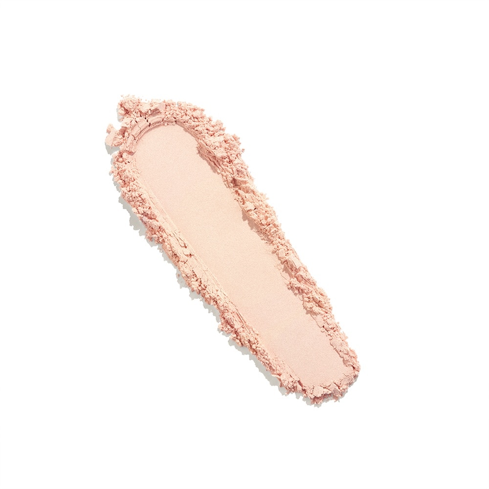AIRBRUSH FLAWLESS BLUR LOOSE POWDER (POLVO FIJADOR DE MAQUILLAJE)